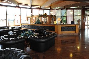 Hotel Royal