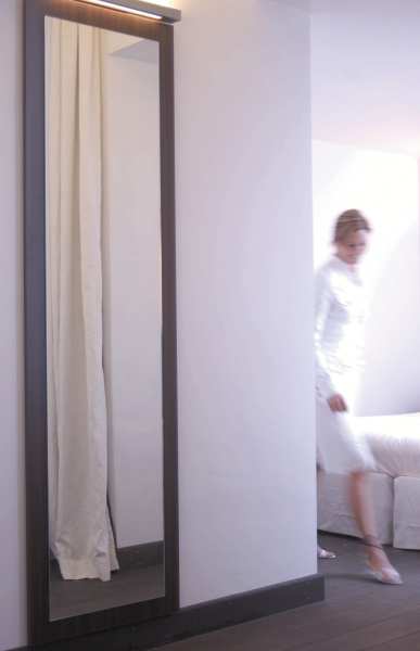 Hotel Beaumont