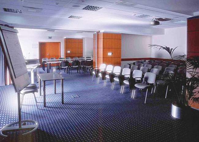 Art City Inn