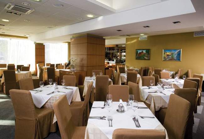 Art City Inn