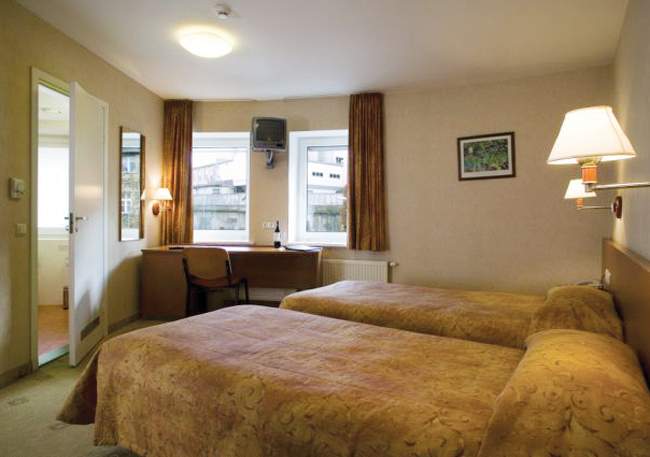 Art City Inn