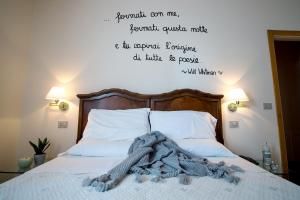 Casa Oliva