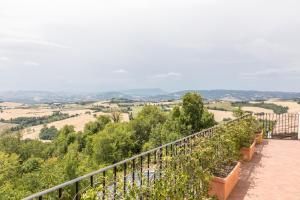 Casa Oliva