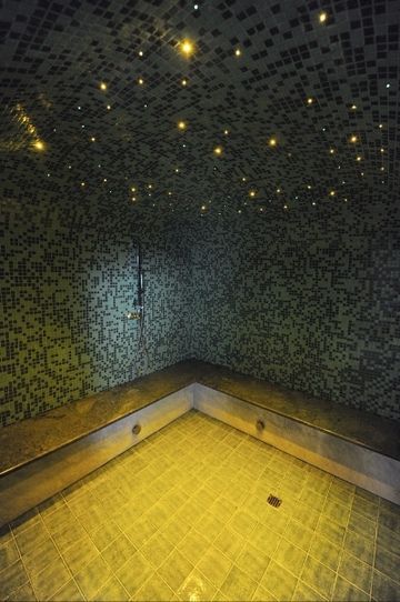Hotel Clari
