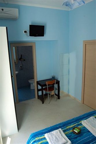 B&B Quattro Palazzi