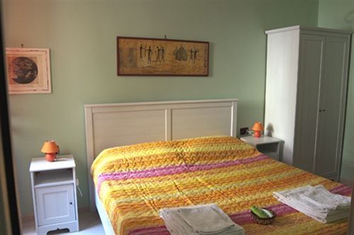 B&B Quattro Palazzi