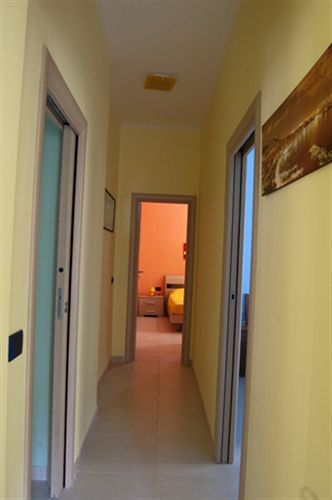 B&B Quattro Palazzi