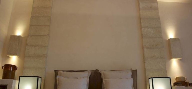 Masseria Fulcignano
