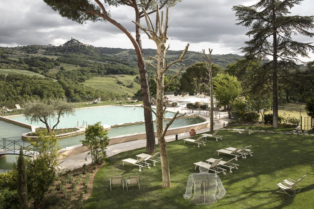 Hotel La Posta