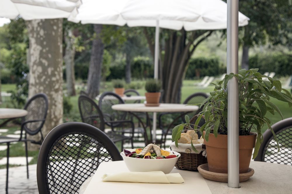 Hotel La Posta
