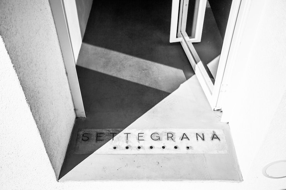 Settegrana