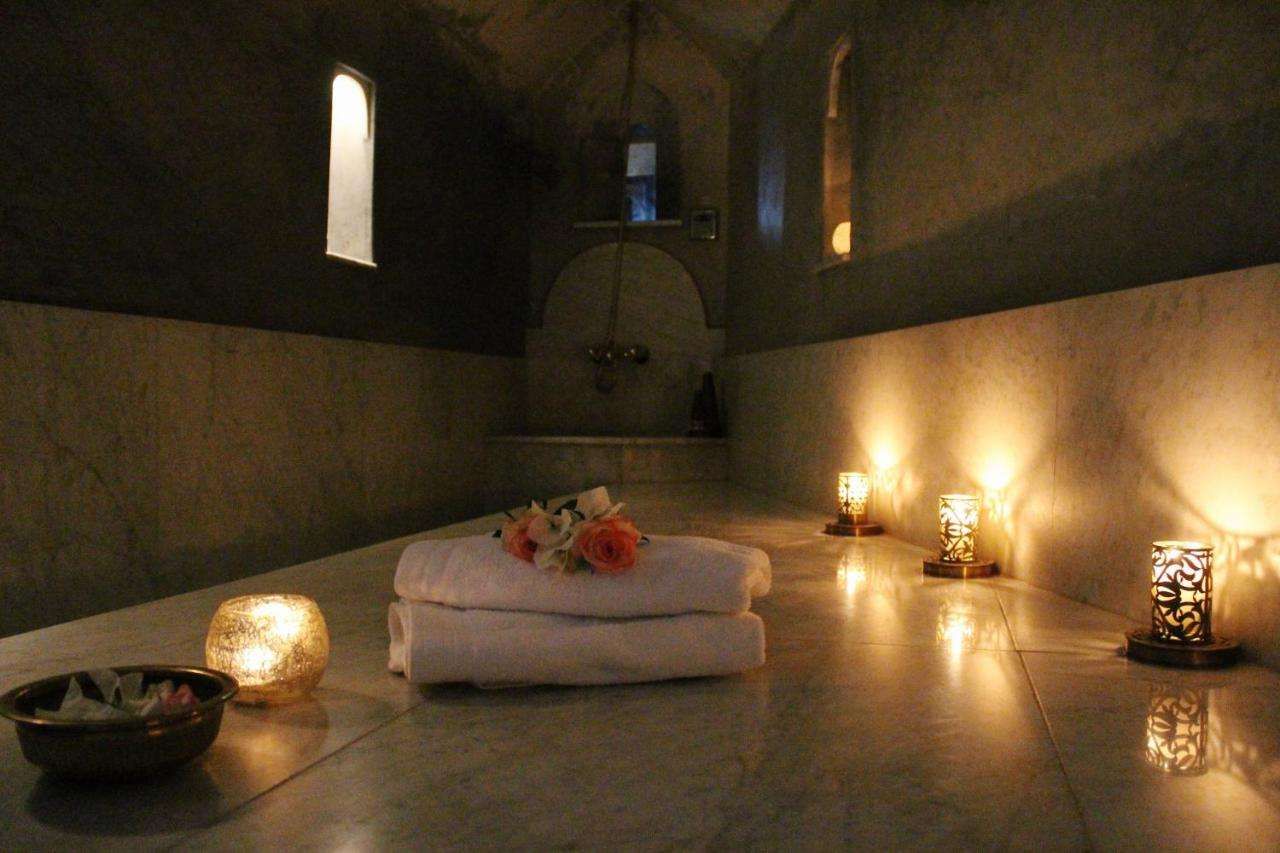 Riad O