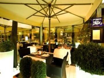 Savoy