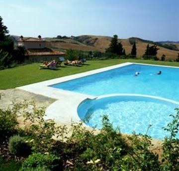 Borgo della Meliana Country Resort