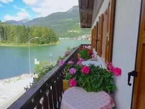 Albergo B&B Astor
