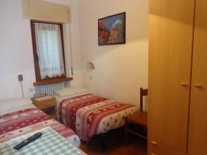 Albergo B&B Astor
