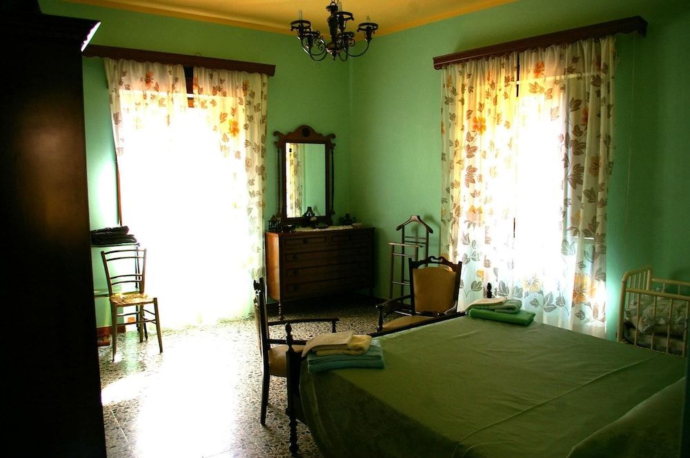 B&B Su Semucu