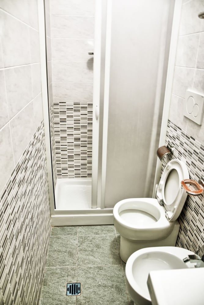 Flaneur B&B