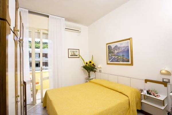 Hotel Promenade