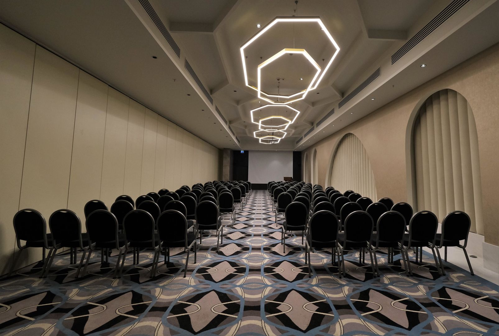 DoubleTree by Hilton Antalya Kemer All Inclusive Resort