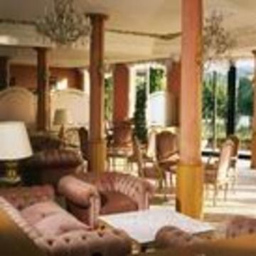 Riu Fluvià
