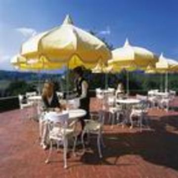 Riu Fluvià