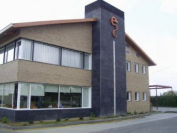 Hostal Nuevo Esperanza