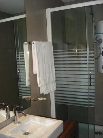 Hostal Nuevo Esperanza