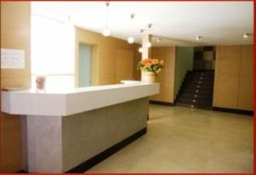 Hostal Nuevo Esperanza