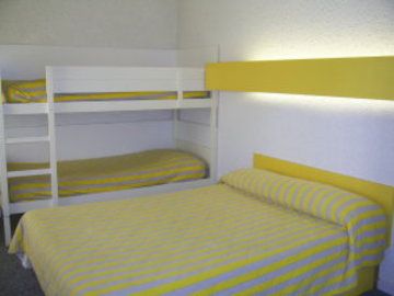Hostal Nuevo Esperanza