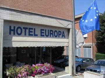 Europa