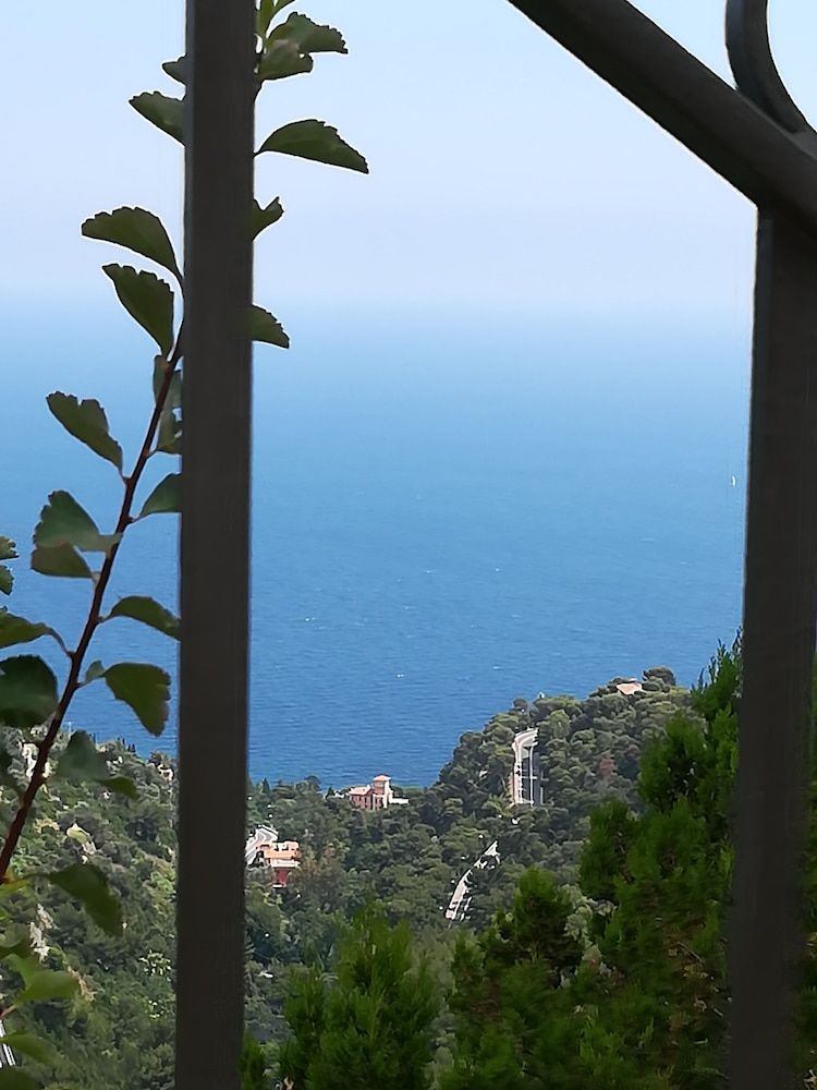 Altoblu B&B