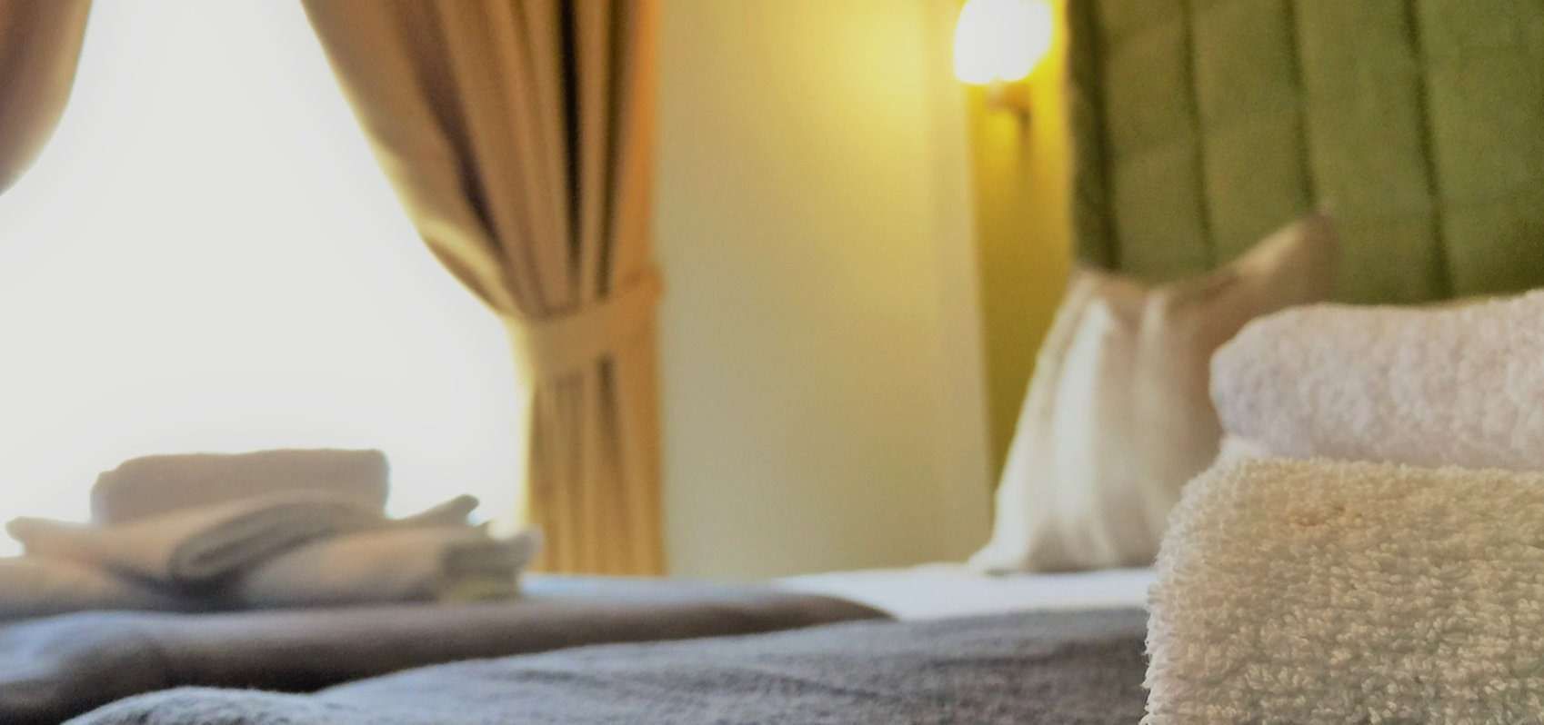 Hotel Nordend