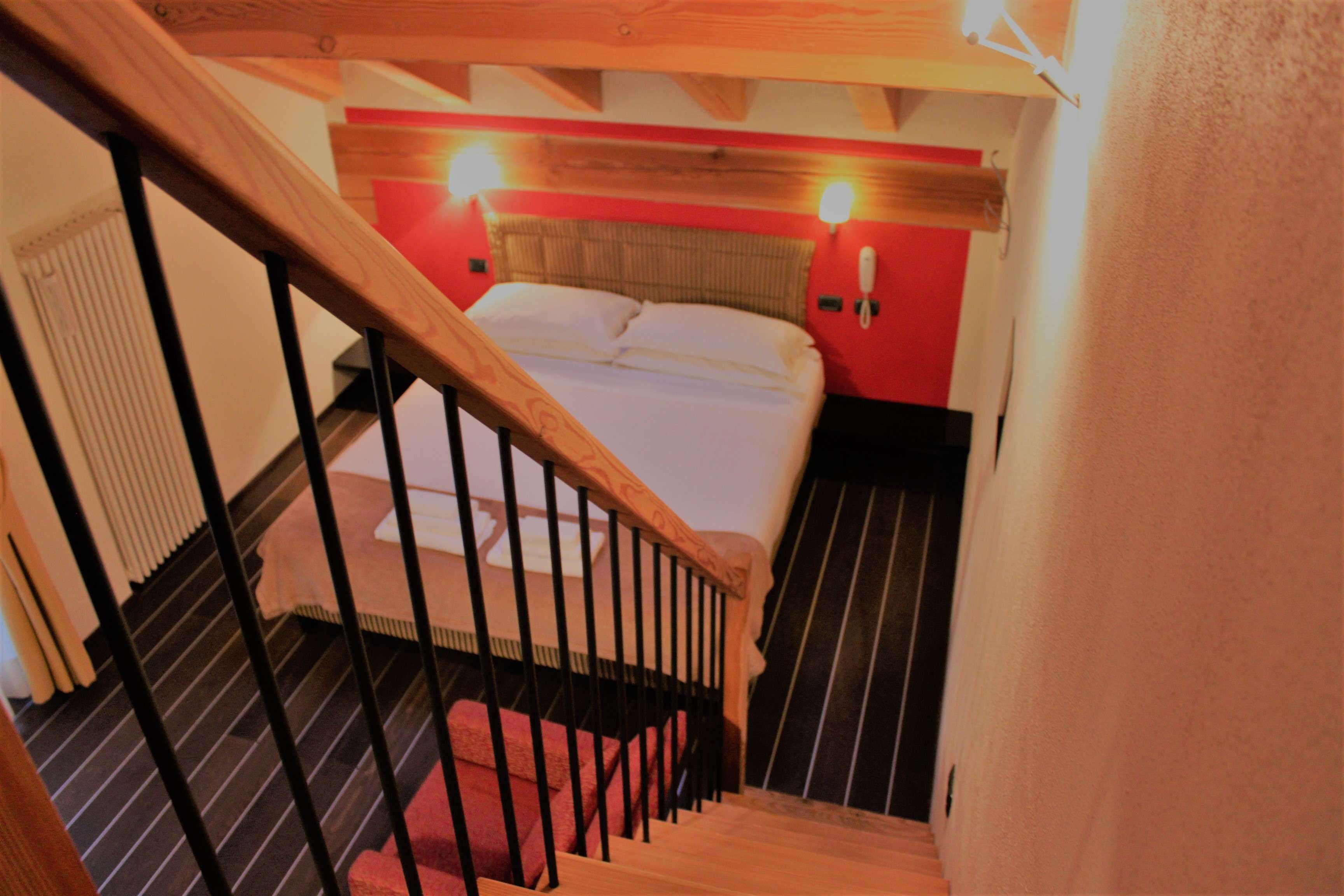 Hotel Nordend