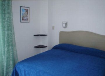Hotel Europa