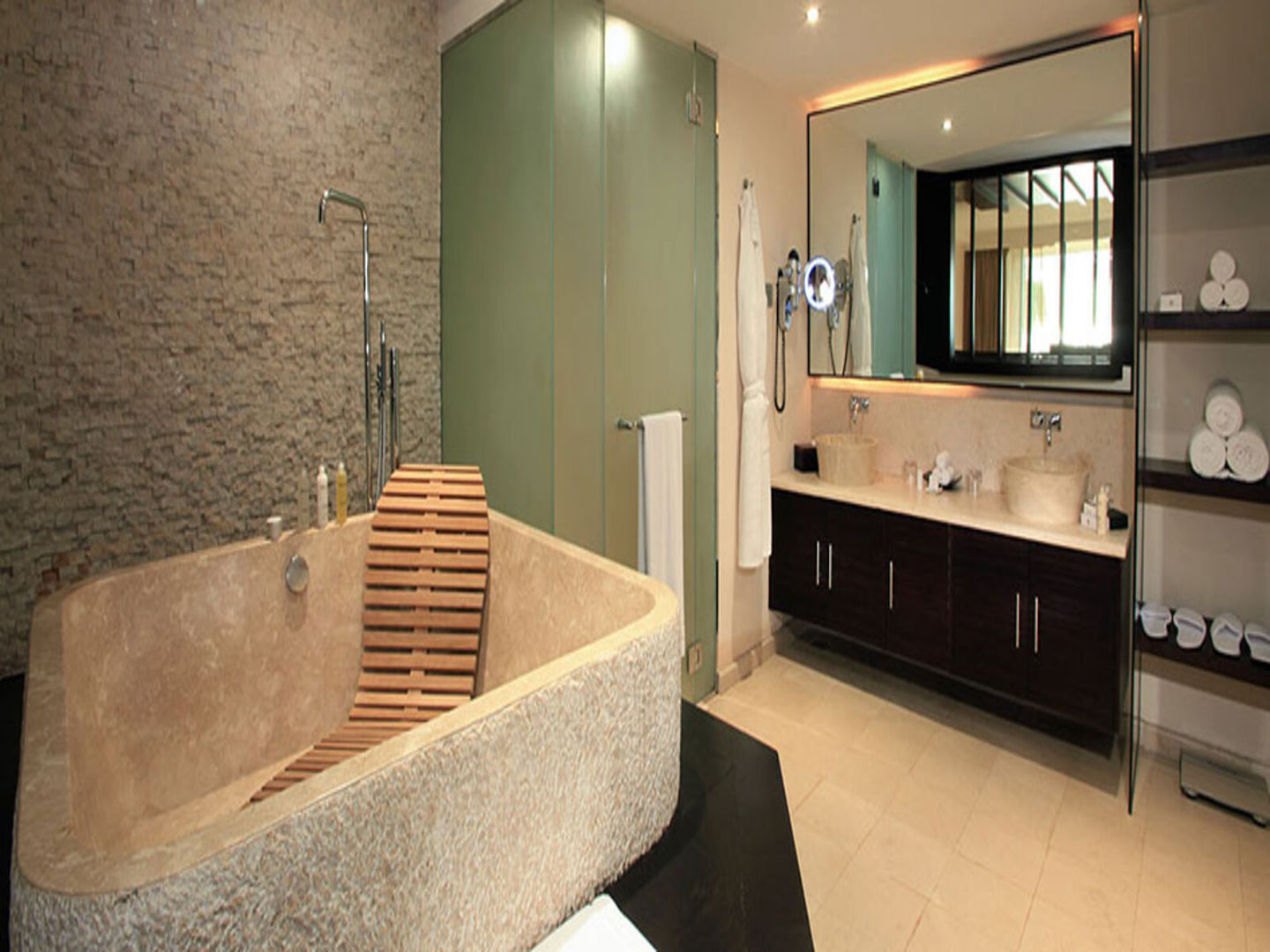 InterContinental Resort Mauritius