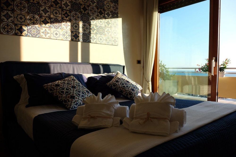 Suite Inn