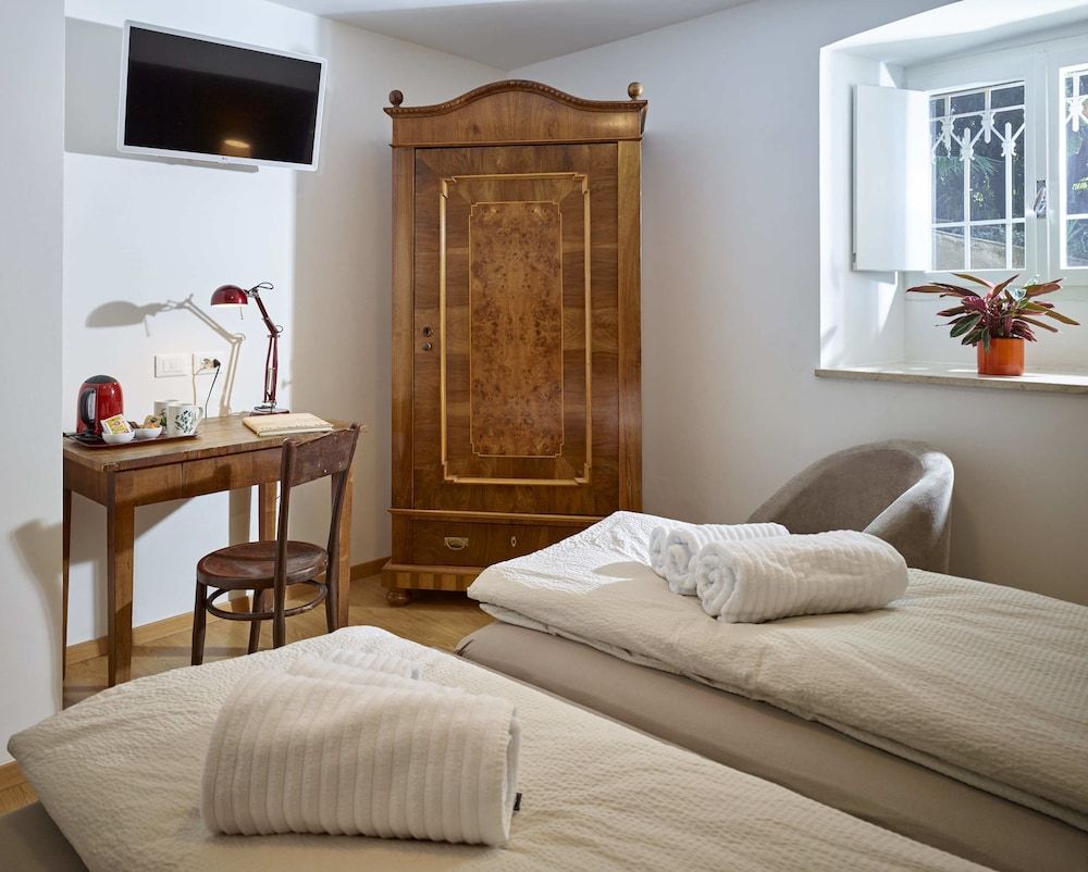 B&B Ai Colli
