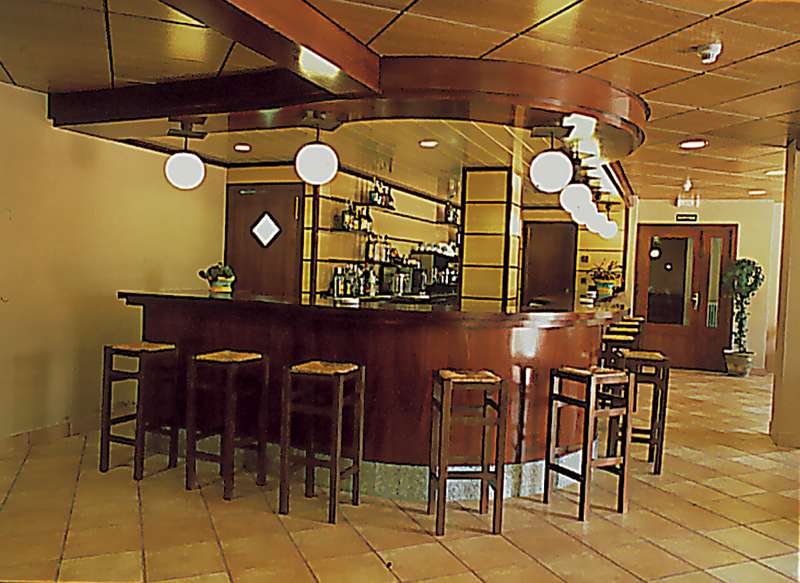 Niunit Hotel