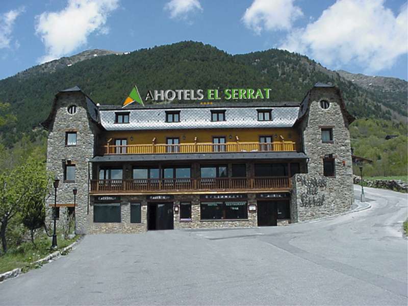 Niunit Hotel