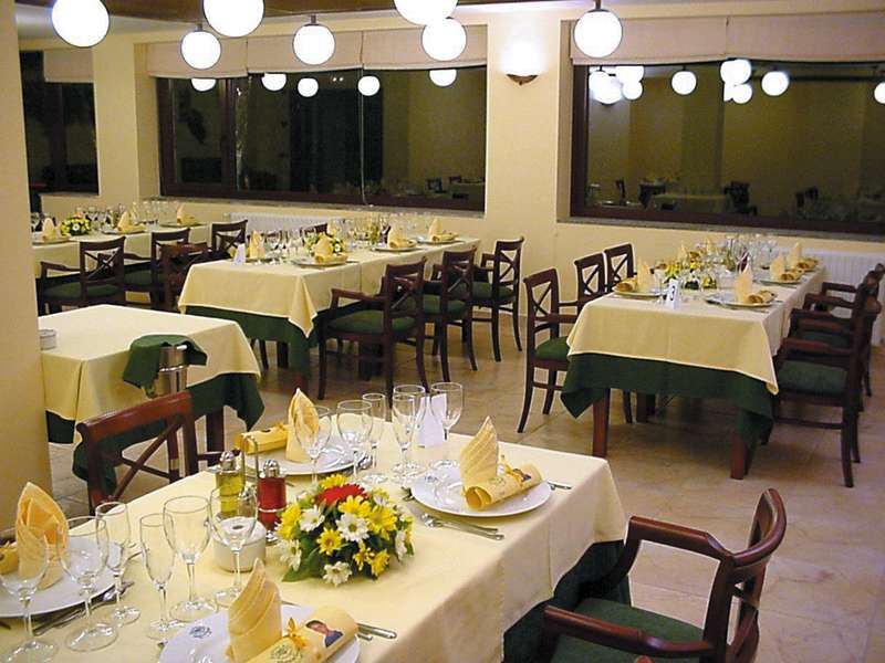 Niunit Hotel
