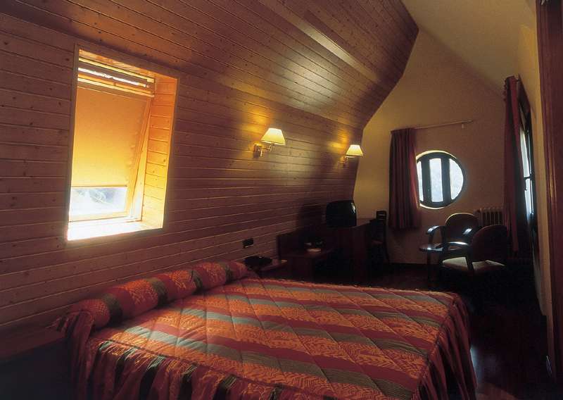 Niunit Hotel