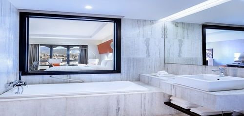 Le Meridien Thimphu