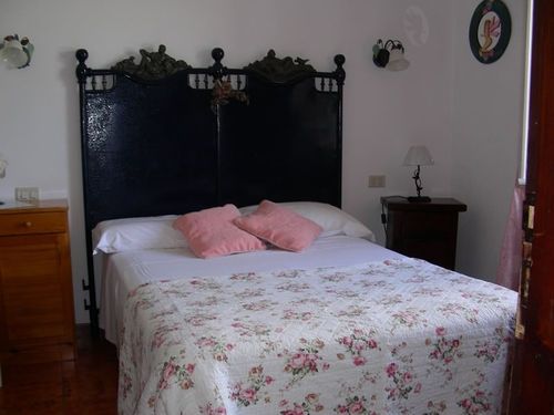 Agriturismo Da Paola