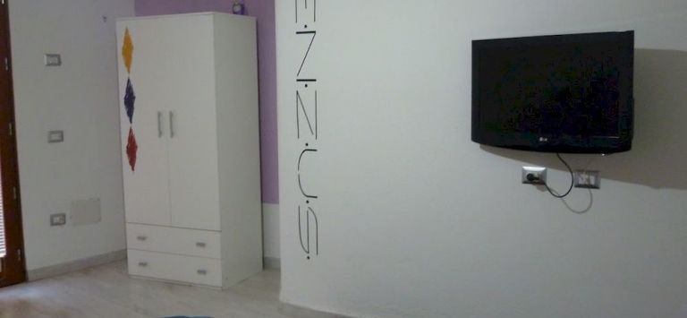 Menzus