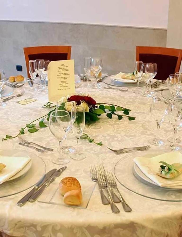 Hotel Colle Acre