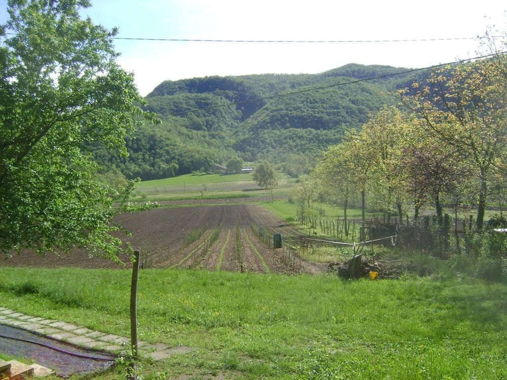 B&B Loggia Dal Lago