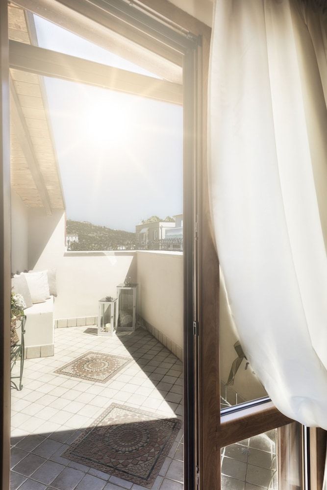 Palazzo Eugenia Suites
