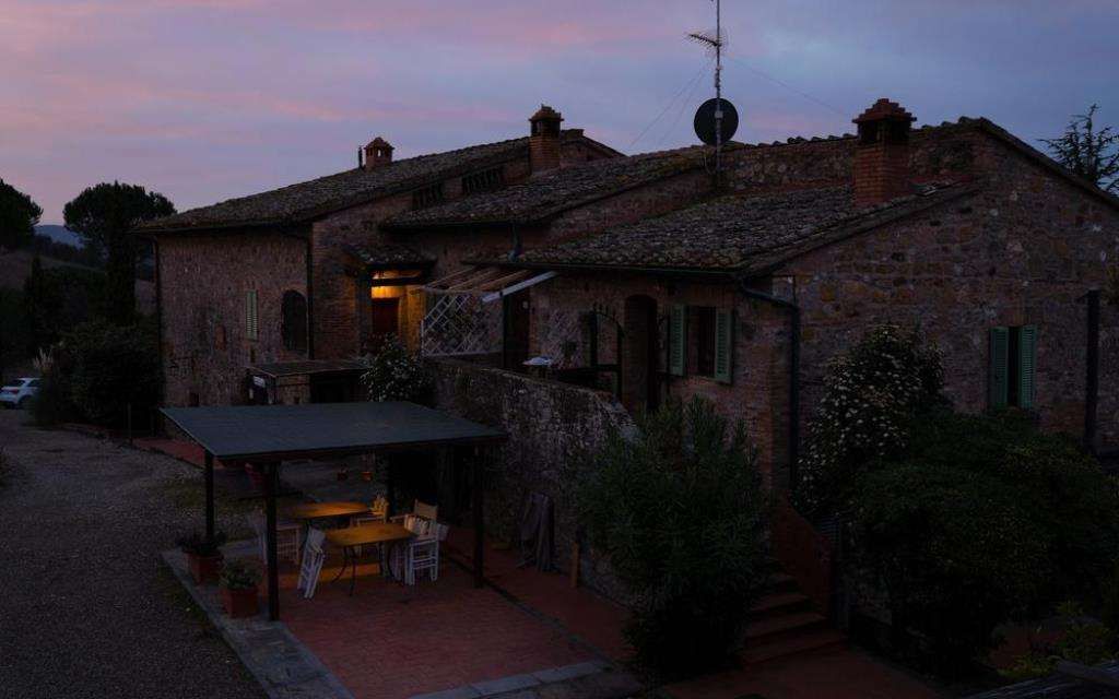 Palazzo delle Erbe