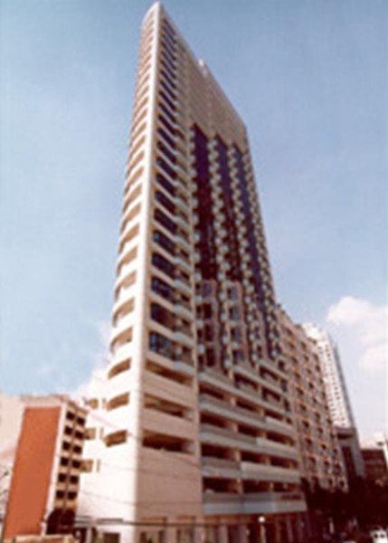 Asian Mansion II Hotel
